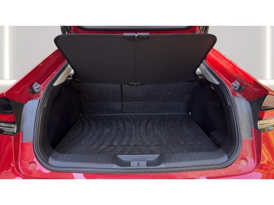 2025 Toyota Prius Limited