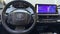 2025 Toyota Prius Limited