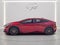 2025 Toyota Prius Limited