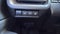 2025 Toyota Prius Limited