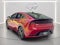 2025 Toyota Prius Limited