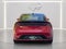 2025 Toyota Prius Limited
