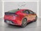 2025 Toyota Prius Limited