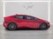 2025 Toyota Prius Limited