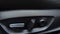 2025 Toyota Prius Limited