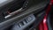 2025 Toyota Prius Limited
