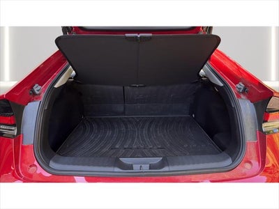 2025 Toyota Prius Limited