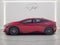 2025 Toyota Prius Limited