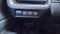2025 Toyota Prius Limited