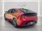 2025 Toyota Prius Limited