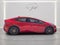 2025 Toyota Prius Limited