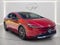 2025 Toyota Prius Limited