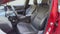 2025 Toyota Prius Limited