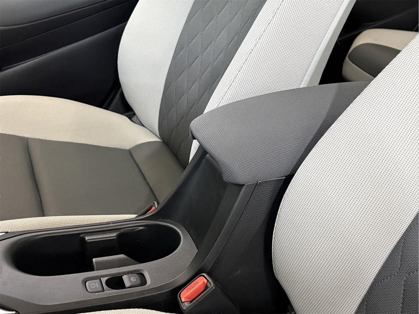 2023 Toyota COROLLA HYBRID Hybrid LE