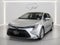 2023 Toyota COROLLA HYBRID Hybrid LE