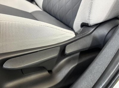 2023 Toyota COROLLA HYBRID Hybrid LE