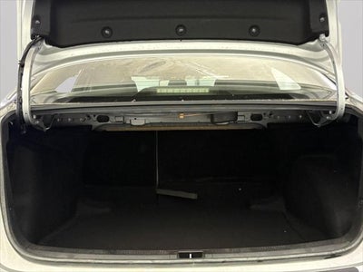 2023 Toyota COROLLA HYBRID Hybrid LE