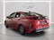 2021 Toyota Prius Prime XLE