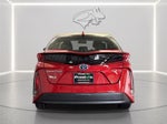 2021 Toyota Prius Prime XLE