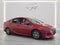 2021 Toyota Prius Prime XLE