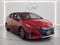 2021 Toyota Prius Prime XLE