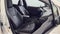 2022 Toyota PRIUS Nightshade