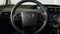 2022 Toyota PRIUS Nightshade
