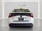 2022 Toyota PRIUS Nightshade