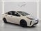 2022 Toyota PRIUS Nightshade