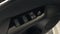 2022 Toyota PRIUS Nightshade