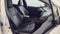 2022 Toyota PRIUS Nightshade