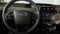 2022 Toyota PRIUS Nightshade