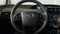 2022 Toyota PRIUS Nightshade