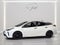 2022 Toyota PRIUS Nightshade
