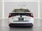 2022 Toyota PRIUS Nightshade
