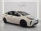 2022 Toyota PRIUS Nightshade