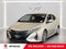 2020 Toyota Prius Prime LE