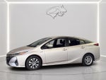 2020 Toyota Prius Prime LE