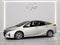 2020 Toyota Prius Prime LE