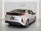 2020 Toyota Prius Prime LE