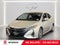 2020 Toyota Prius Prime LE