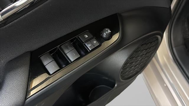 2020 Toyota Prius Prime LE