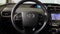 2020 Toyota Prius Prime LE