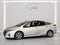 2020 Toyota Prius Prime LE
