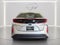 2020 Toyota Prius Prime LE