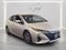 2020 Toyota Prius Prime LE