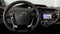 2018 Toyota Prius c Two