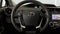 2018 Toyota Prius c Two