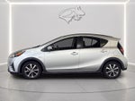 2018 Toyota Prius c Two