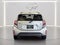 2018 Toyota Prius c Two